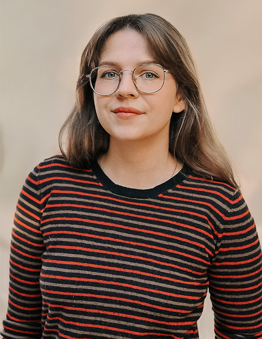 Julia