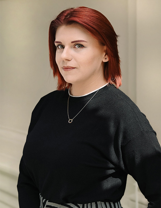 Luiza