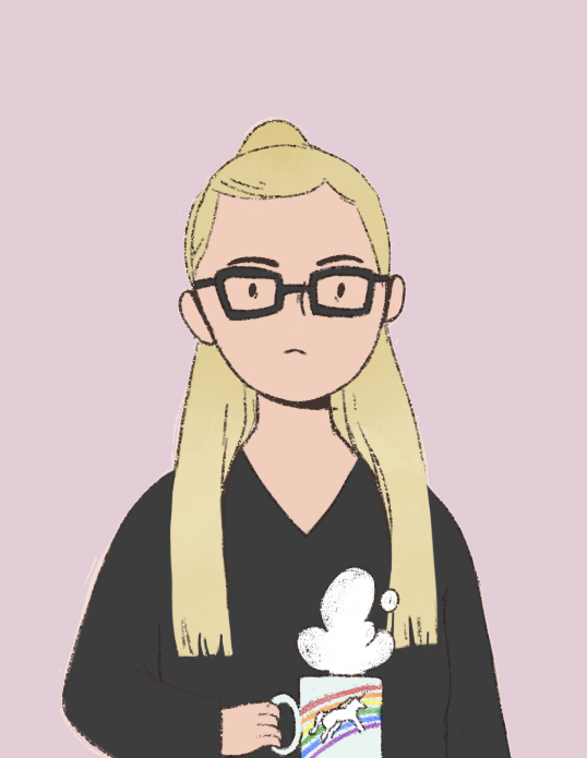 Magda
