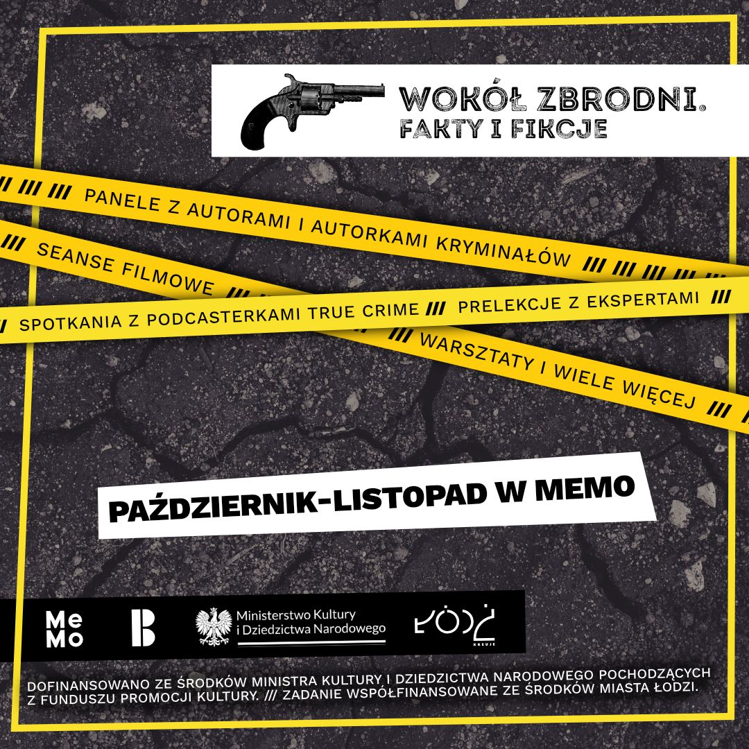 woko_zbrodni_BEZ_WKROTCE_OGOLNE_kwadratnowy.png
