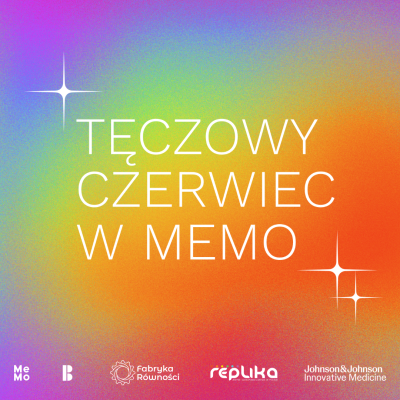 b_teczowy_czerwiec_tlo_zastepcze_kwadrat_1.png