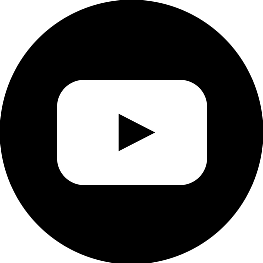 Link do profilu Memo Mediateka w serwisie Youtube